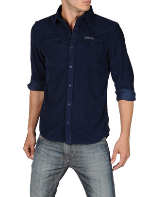 Diesel Shirts - Svarog-rs - Item 38264194