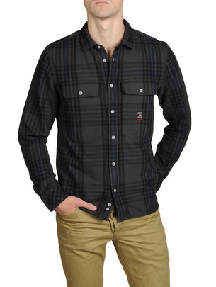 Shirts DIESEL: SROTARI