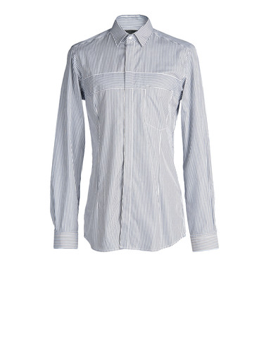 DIESEL BLACK GOLD - Shirts - SAMPUCCA