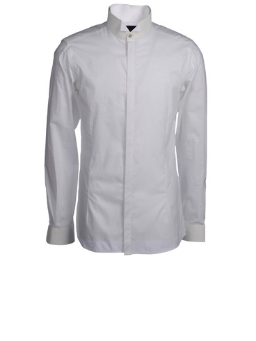 DIESEL BLACK GOLD - Shirts - SIR-ELEGANT