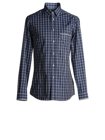 DIESEL BLACK GOLD - Shirts - SEMMI-REY