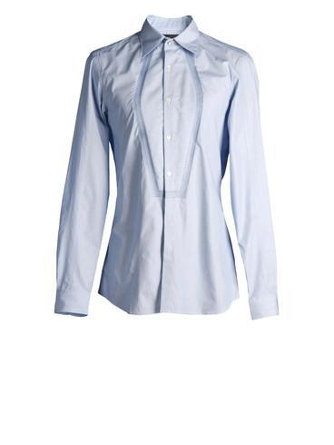DIESEL BLACK GOLD - Shirts - SATAPE