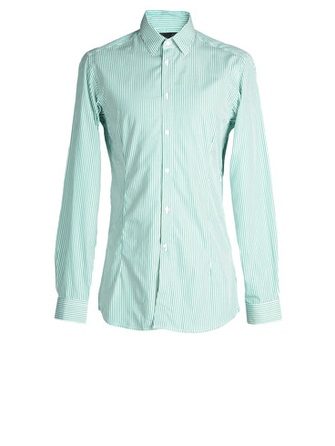 DIESEL BLACK GOLD - Shirts - SASTRE-UP