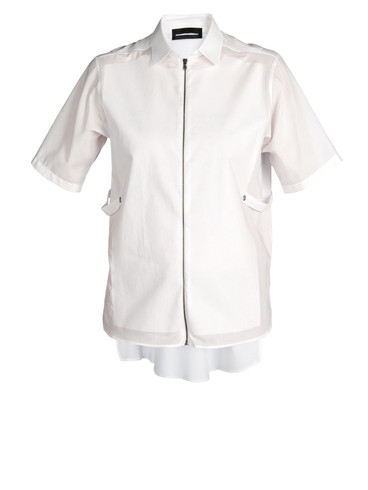 DIESEL BLACK GOLD - Hemd - CICIAN