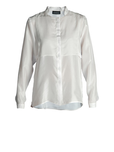 DIESEL BLACK GOLD - Shirts - CRUNA