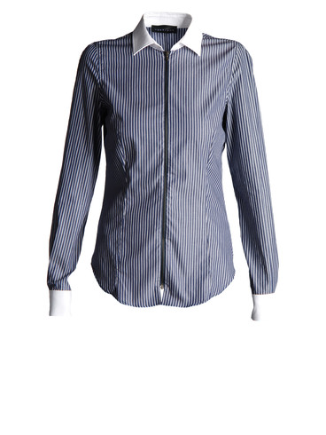 DIESEL BLACK GOLD - Shirts - CIVIS-A