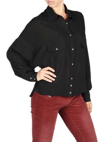 DIESEL - Camisa - C-GERTRUDE-B