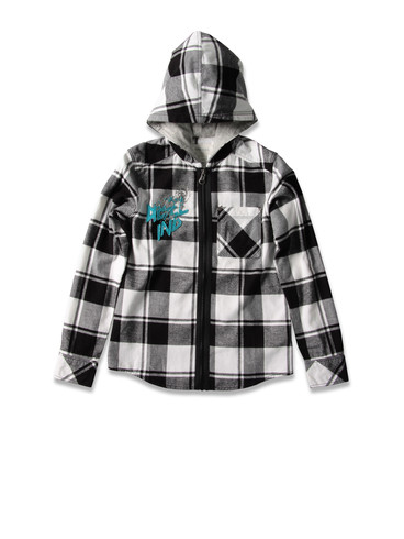 DIESEL - Camisa - CILEY