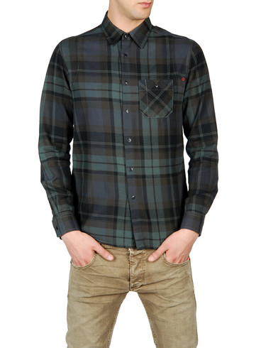 55DSL - Camisa - 38264272