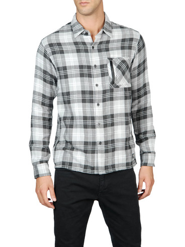 55DSL - Camisa - SIRANORK