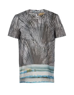 Blouse Women's - N° 21