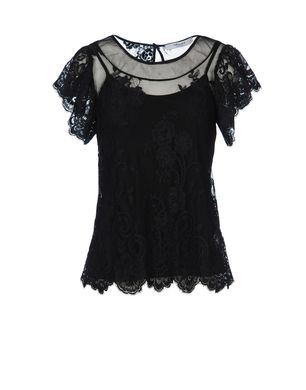 Blouse Women's - BLUGIRL BLUMARINE