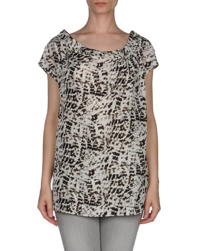 ZOOM DKNY PURE - Blouse