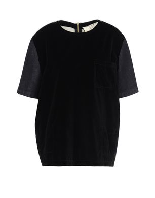 Blouse Women's - MARNI