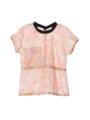 MARNI - Short Sleeve Shirt