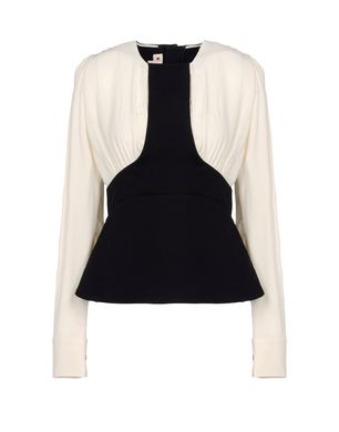 Long sleeve shirt Women's - MARNI