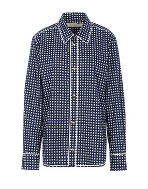 Long sleeve shirt Women's - MARNI