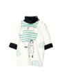 MARNI - Camicia manica corta