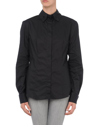 ZOOM D&G - Long sleeve shirt