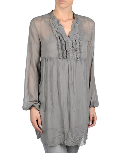 ZOOM GUARDAROBA by ANIYE BY - Long sleeve shirt