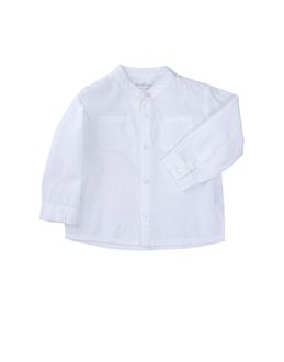 Langarmhemd - JODHPUR - BEI YOOX.COM
