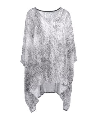 Blouse Women's - MAISON MARTIN MARGIELA 1