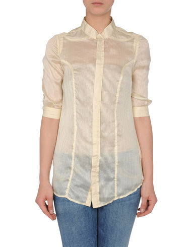ZOOM DIESEL - Short sleeve shirt
