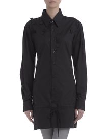 Y-3 - Shirts