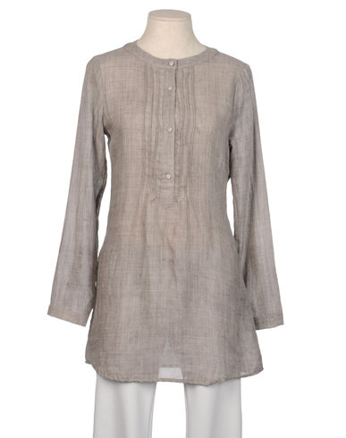 ZOOM MET - Kaftan