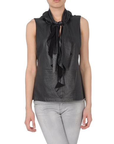 ZOOM ELIE TAHARI - Top