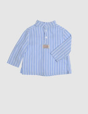 STICKY FUDGE - Long sleeve shirt