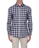 BRUNELLO CUCINELLI - Long sleeve shirt