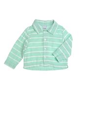 STICKY FUDGE - Long sleeve shirt