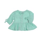 STICKY FUDGE - Long sleeve shirt