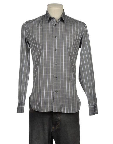 ZOOM U-NI-TY - Long sleeve shirt