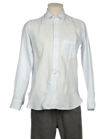 ZOOM U-NI-TY - Long sleeve shirt