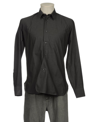 ZOOM U-NI-TY - Long sleeve shirt