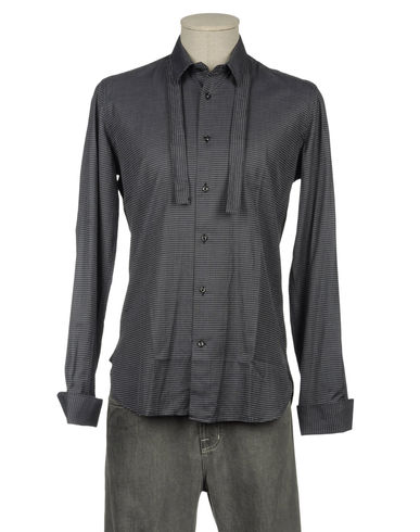 ZOOM U-NI-TY - Long sleeve shirt