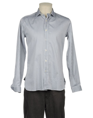 ZOOM U-NI-TY - Long sleeve shirt