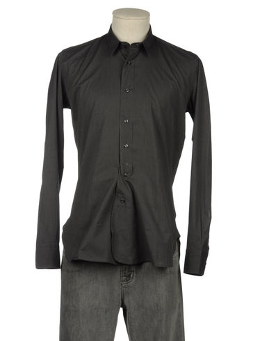 ZOOM U-NI-TY - Long sleeve shirt