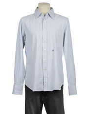 HYDROGEN - Long sleeve shirt