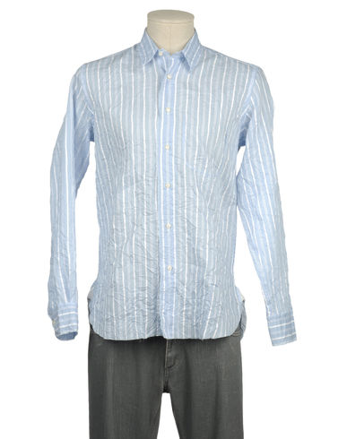ZOOM U-NI-TY - Long sleeve shirt