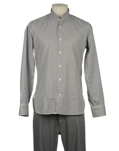 ZOOM U-NI-TY - Long sleeve shirt