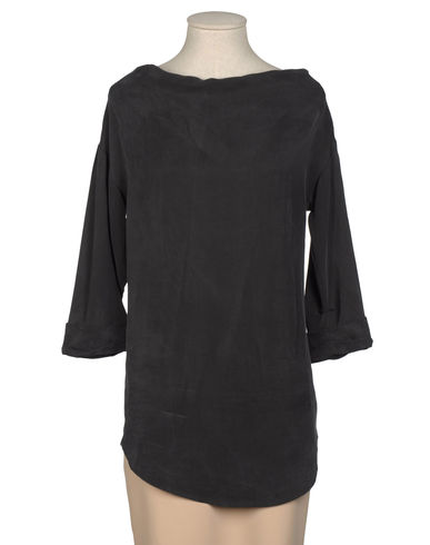 ZOOM JO NO FUI - Blouse