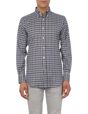 AQUASCUTUM - Long sleeve shirt