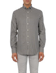 AQUASCUTUM - Long sleeve shirt