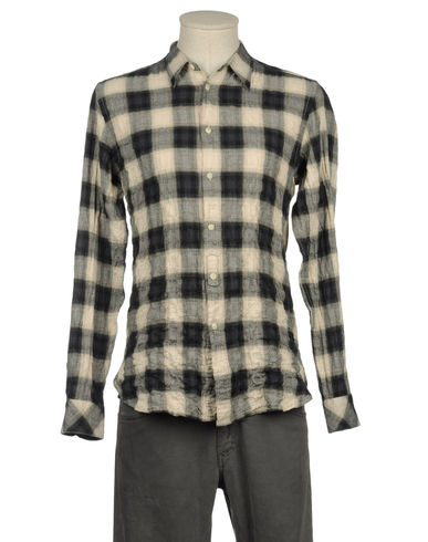 ZOOM CYCLE - Long sleeve shirt