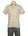 Beige Beige