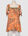 Salmon pink