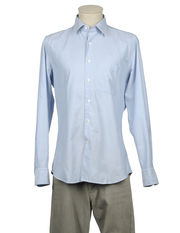 GLANSHIRT - Long sleeve shirt